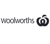 Wool Worths